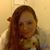 Larissa His-Angel Taylor's profile image