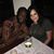 Sharon Deshommes's profile image