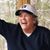 Susan Anderson's profile image