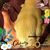 Connie Huang's profile image