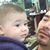 Isidro Acevedo's profile image