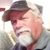James Weber's profile image