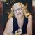 Annie Porte's profile image