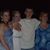 Robin Yavner Barnes's profile image