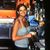 Lisa Fiebranz's profile image