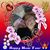 Mila Larsen's profile image