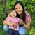 Karla Cruze-Silva's profile image