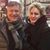 Holly Gregory's profile image