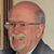 Ron Webber's profile image