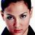 Cikal Putry Bangsawan's profile image
