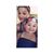 Shannon Hartley's profile image