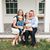 Shannon Faber Scott's profile image