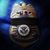 Sarabeth Russ's profile image