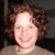 Desiree Kinsey's profile image