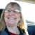 Gerelene Carpenter's profile image