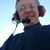 Jerry OldMan Throckmorton's profile image