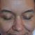 Ife Williams's profile image