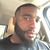 Jarmell Staples's profile image