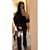 Sydney Purcell's profile image