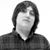 Alan García's profile image