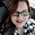 Billie Lewallen's profile image