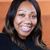 Nadja Parker's profile image