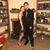 Michael-Malinda Simpson's profile image