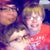 Kris Glisson's profile image