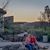 Kelci Gilley's profile image