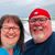 Jim Barzee's profile image