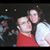Amy Paparella-Barnes's profile image
