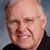 Bruce Smith's profile image
