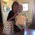 Stefanie Cole LaRose's profile image