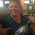 Charleen Paxton's profile image