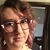 Janelle Sheetz's profile image