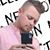Justin Marr's profile image