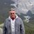 David Truesdell's profile image