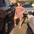 Yasmine Desiree's profile image