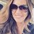 Michelle Franklin Herrera's profile image