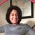Jessica Flagler's profile image