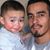 Oscar Ramos's profile image