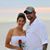 Emilia Marie Richardson's profile image
