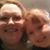 Angie Malcolm's profile image