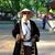 James Hoang's profile image