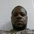 Andrew Williams's profile image