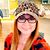Melinda Tubb's profile image