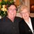 Marilyn Roccoforte's profile image