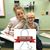 Anna Olson's profile image