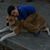 Jorge Mann Trevino's profile image