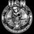 W Stirling Wright's profile image